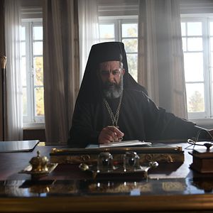 Fotoğraf Kıbrıs Zafere Doğru