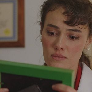 Fotoğraf Kıbrıs Zafere Doğru