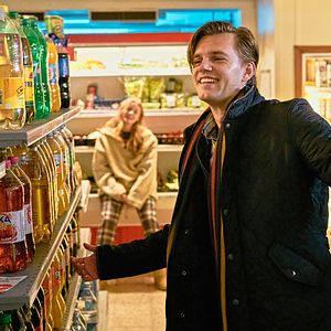 Fotoğraf Dancing Queens