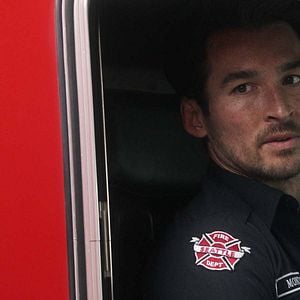 Fotoğraf Jay Hayden