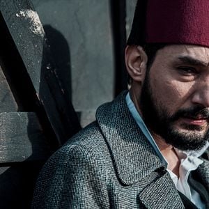 Fotoğraf Payitaht Abdülhamid