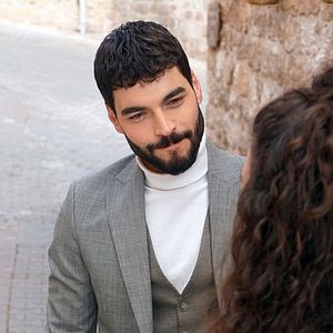 Fotoğraf Hercai