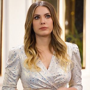 Fotoğraf Yasak Elma