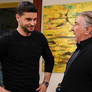 Fotoğraf Yasak Elma