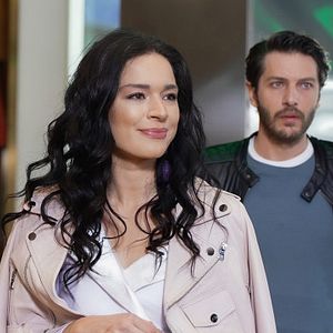 Fotoğraf Yasak Elma