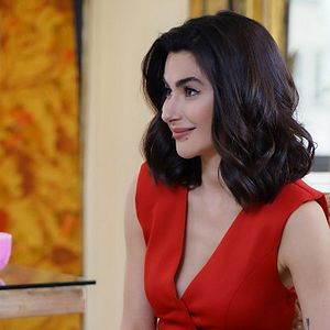 Fotoğraf Yasak Elma