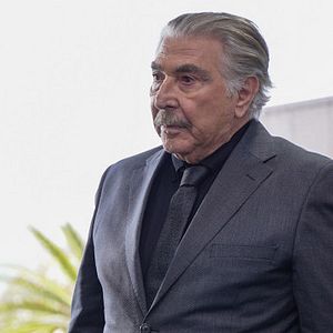 Fotoğraf Yasak Elma