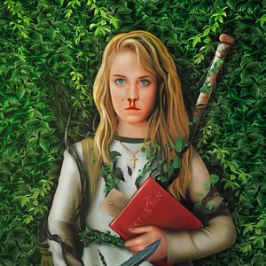 Fotoğraf This World Alone