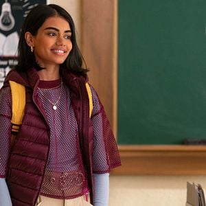 Fotoğraf Never Have I Ever