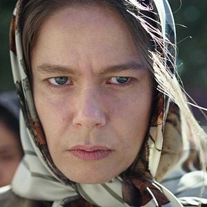 Fotoğraf Burcu Biricik