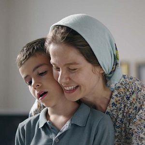 Fotoğraf Burcu Biricik