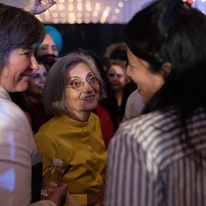 Fotoğraf Sheela Birnstiel