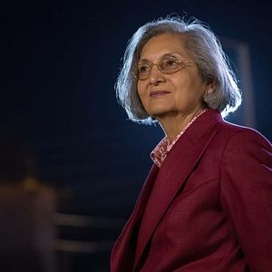 Fotoğraf Sheela Birnstiel