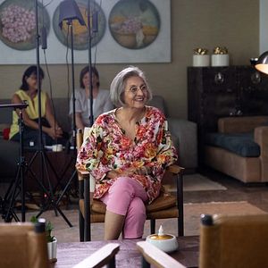 Fotoğraf Sheela Birnstiel