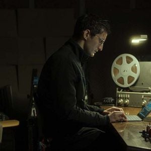 Fotoğraf Pierre Niney