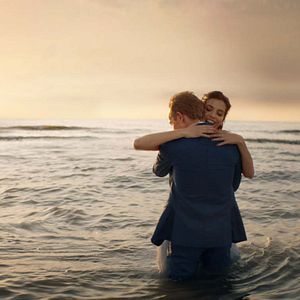 Fotoğraf Jérémie Renier