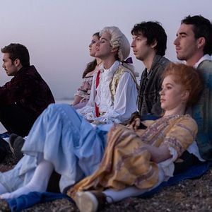 Fotoğraf Carlos Cuevas