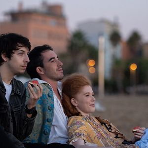 Fotoğraf Pablo Capuz