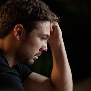 Fotoğraf Carlos Cuevas