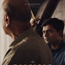 Fotoğraf Kusursuz Öğrenci