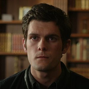 Fotoğraf Dylan McTee