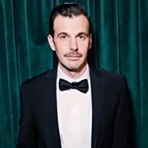 Fotoğraf Mikhail Lokshin