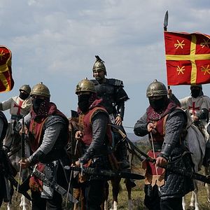 Fotoğraf Kuruluş Osman