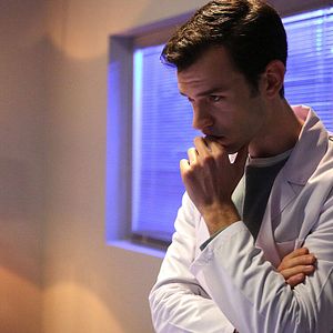 Fotoğraf Hekimoğlu