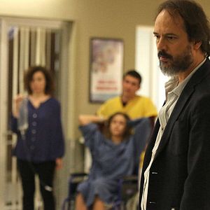 Fotoğraf Hekimoğlu