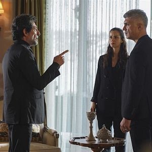 Fotoğraf Seni Çok Bekledim