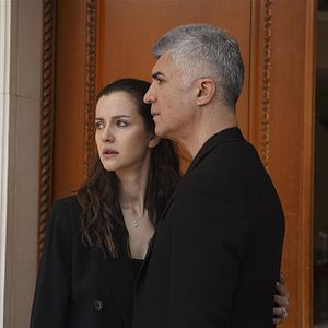 Fotoğraf Seni Çok Bekledim