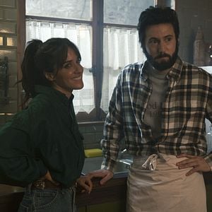 Fotoğraf Macarena García