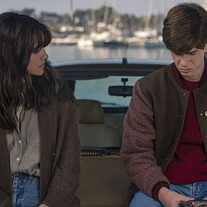 Fotoğraf Macarena García