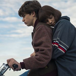 Fotoğraf María Romanillos