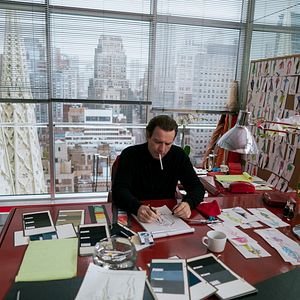 Fotoğraf Ewan McGregor