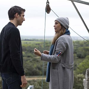 Fotoğraf Pierick Tournier