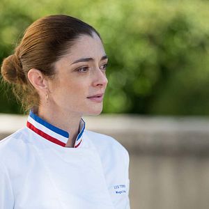 Fotoğraf Gaëla Le Dévéhat