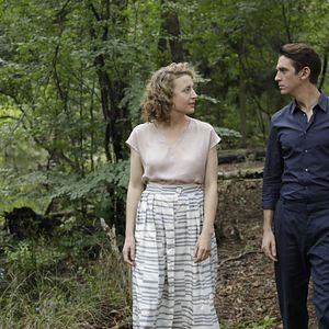 Fotoğraf Tam Sana Göreyim