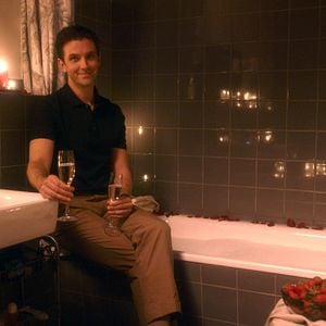 Fotoğraf Tam Sana Göreyim