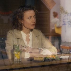 Fotoğraf Maren Eggert