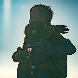 Fotoğraf Samantha Shu-Chin Ko