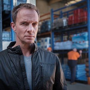 Fotoğraf Rupert Penry-Jones