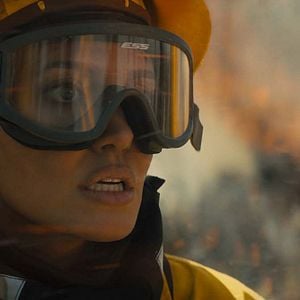 Fotoğraf Ölmemi İsteyenler