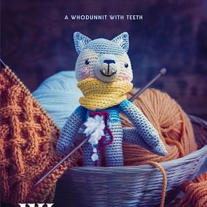 Fotoğraf Werewolves Within