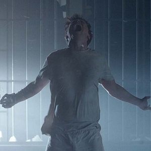 Fotoğraf Ruairi O'Connor