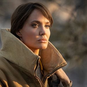 Fotoğraf Ölmemi İsteyenler