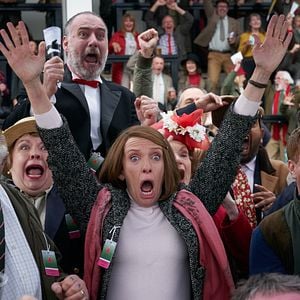 Fotoğraf Di Botcher