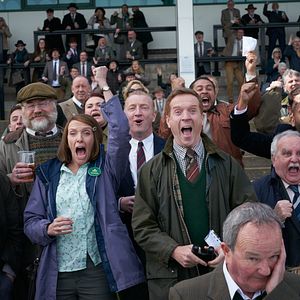 Fotoğraf Karl Johnson