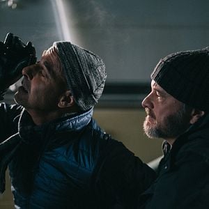 Fotoğraf Colin Firth