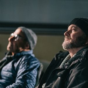 Fotoğraf Colin Firth